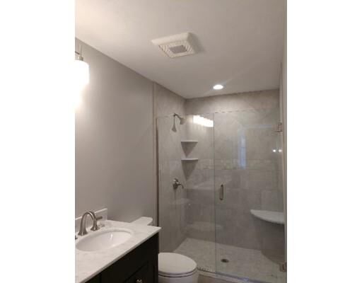 Property Photo:  166 Ash 2  MA 02453 