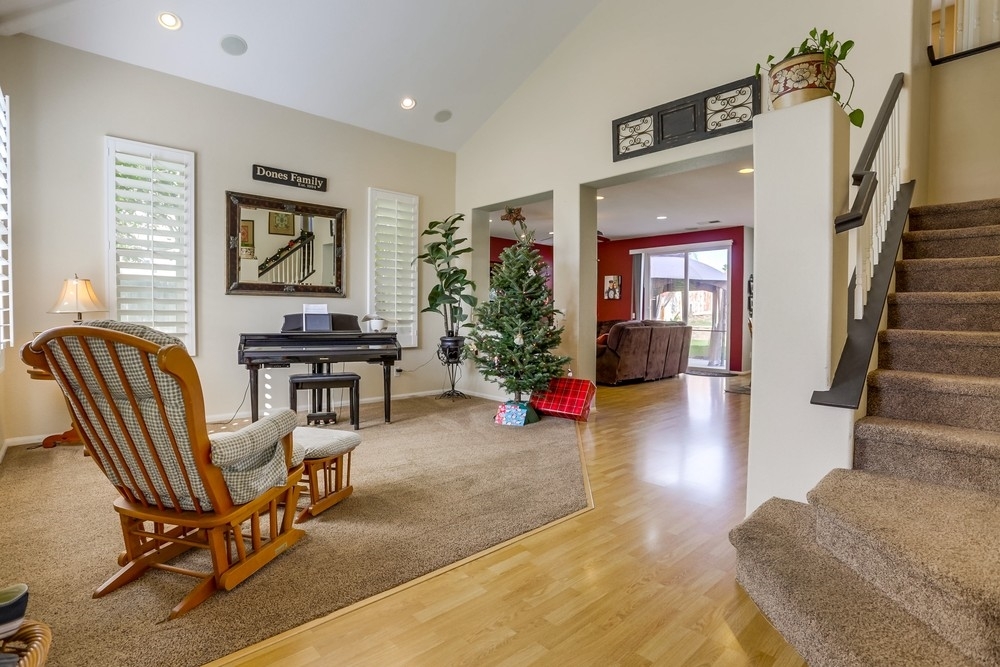 Property Photo:  9377 Tiffany Park Place  CA 92021 