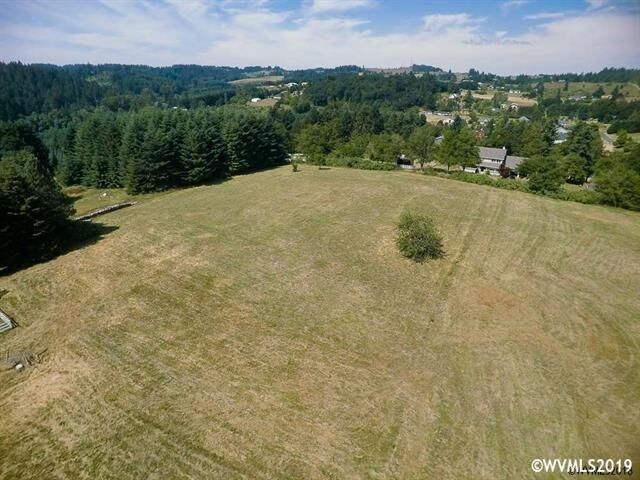 6435  O'Brien (Adjacent To) Av S  Salem OR 97306 photo