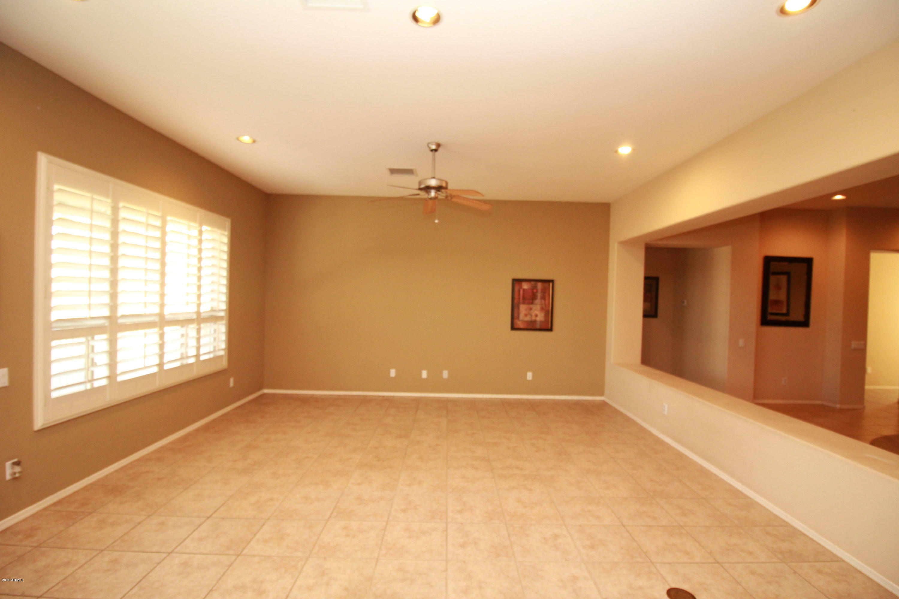 Property Photo:  2224 E Canyon Place  AZ 85249 