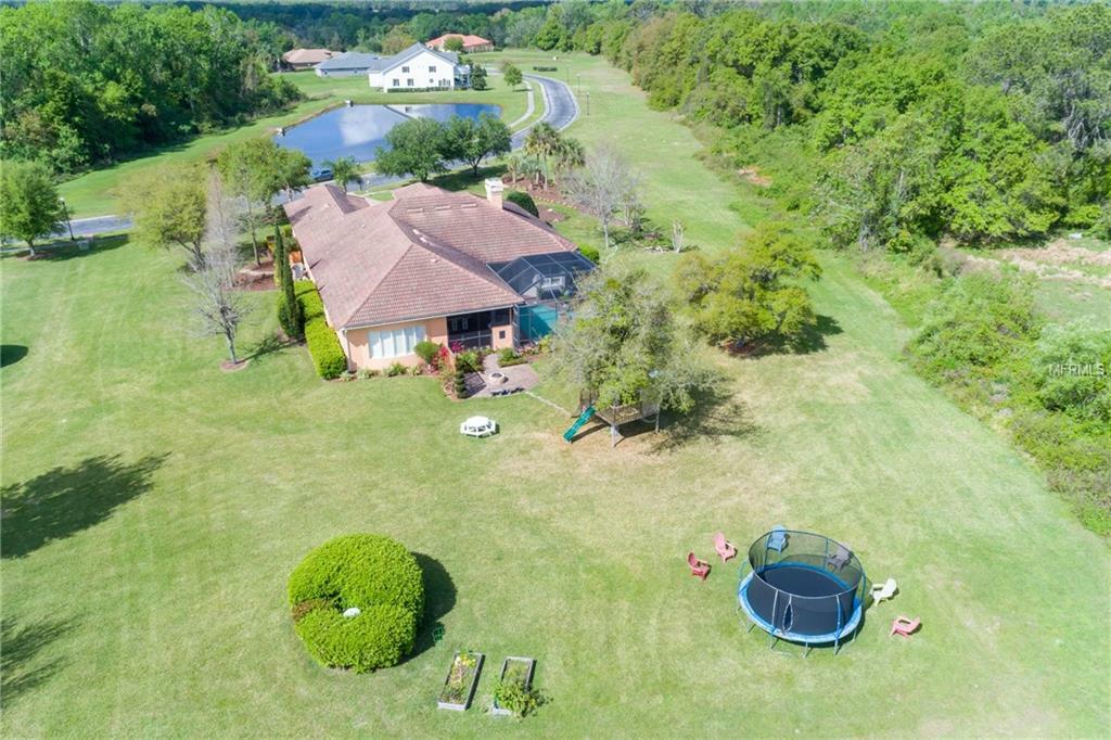 Property Photo:  34201 Kentucky Derby Place  FL 33525 