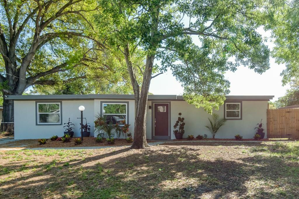 Property Photo:  6240 S Grady Avenue  FL 33616 