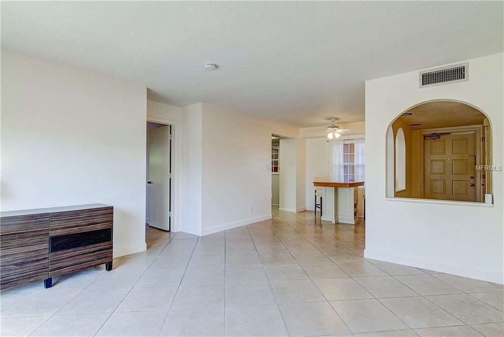 Property Photo: 8300 Bardmoor Boulevard 106 FL 33777