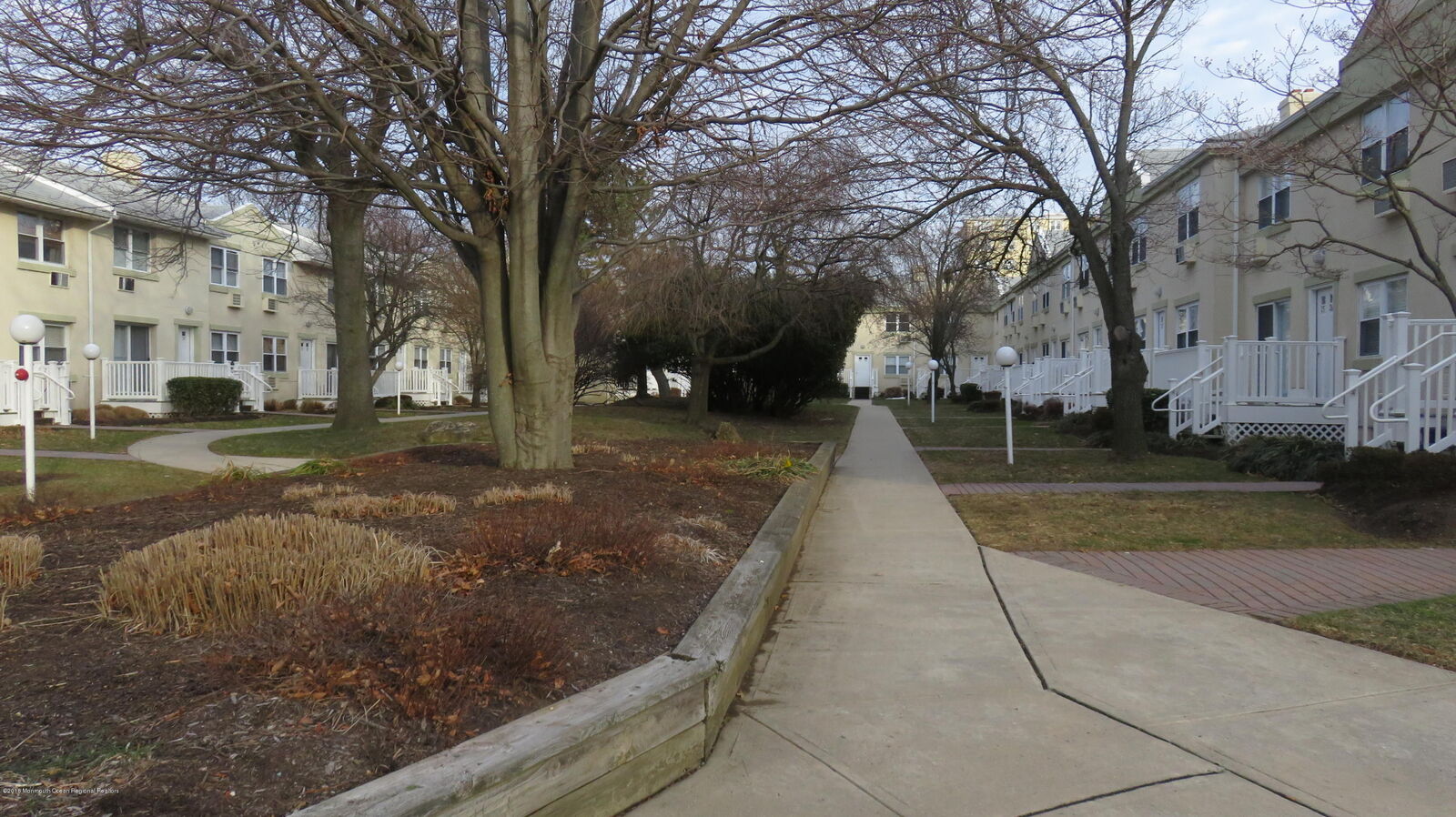 Property Photo: 31 Cedar Avenue NJ 07740