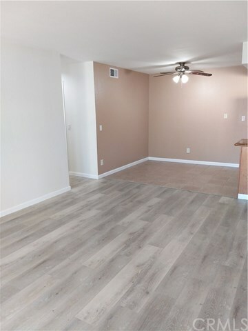 Property Photo:  1116 W Blaine Street 202  CA 92507 