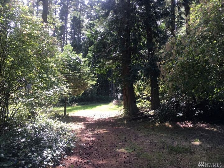 157 Center Island  Center Island WA 98221 photo