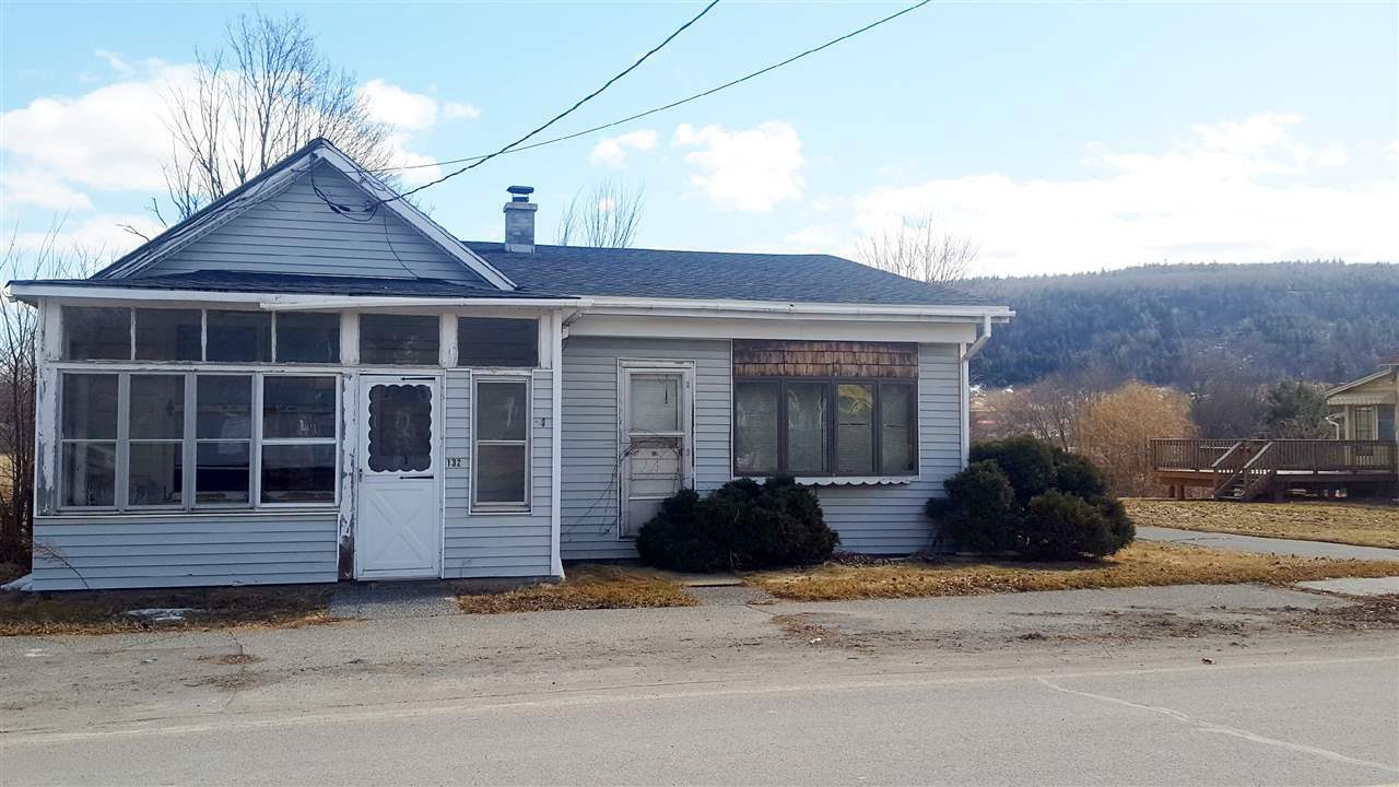 132 S Main Street  Schoharie NY 12035 photo