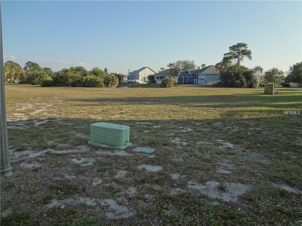 Property Photo:  N Pointe Alexis Drive  FL 34689 