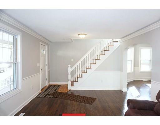 Property Photo: 33 Erline Street MA 01013