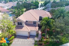 6273 NW 125th Ave  Coral Springs FL 33076 photo