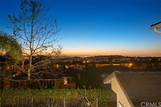 Property Photo:  22831 Maiden Lane  CA 92692 