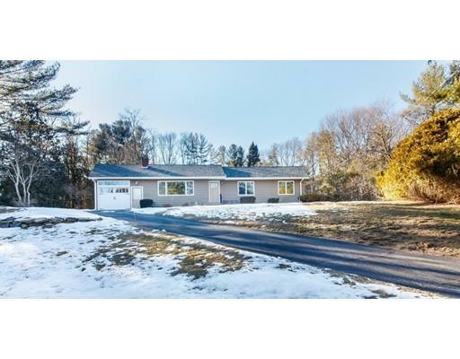 Property Photo:  38 Windmill Dr  MA 01776 