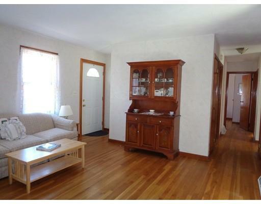 Property Photo:  53 Prince Circle  MA 02050 