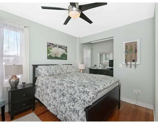 Property Photo:  10 Sanger Street 2  MA 02155 