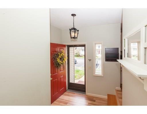 Property Photo:  70 Gaslight Ln 70  MA 02356 