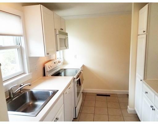 Property Photo: 11 Oak St 51 MA 02482
