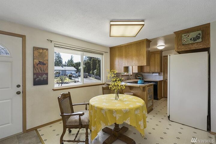 Property Photo: 19413 Twinkle Dr E WA 98387