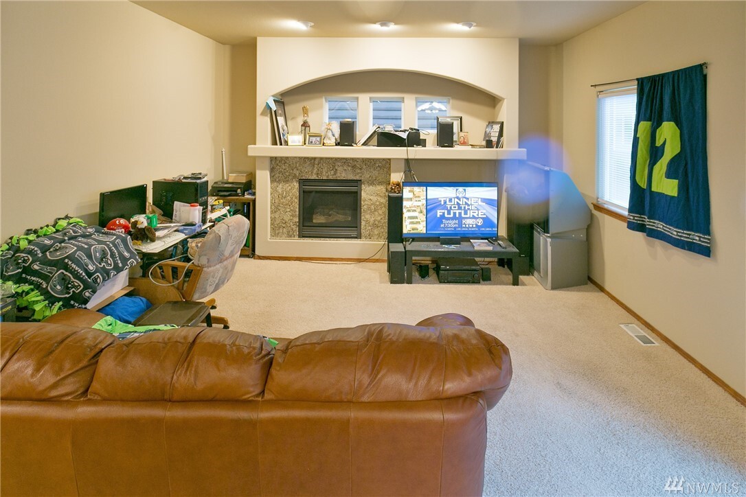Property Photo: 133 196th Place SW WA 98012