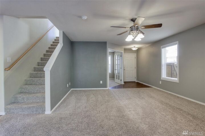 Property Photo:  19720 99th St Ct E  WA 98391 
