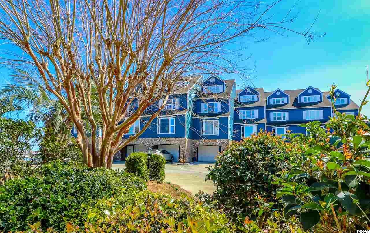 Property Photo:  469 Vereen Rd. 5  SC 29576 