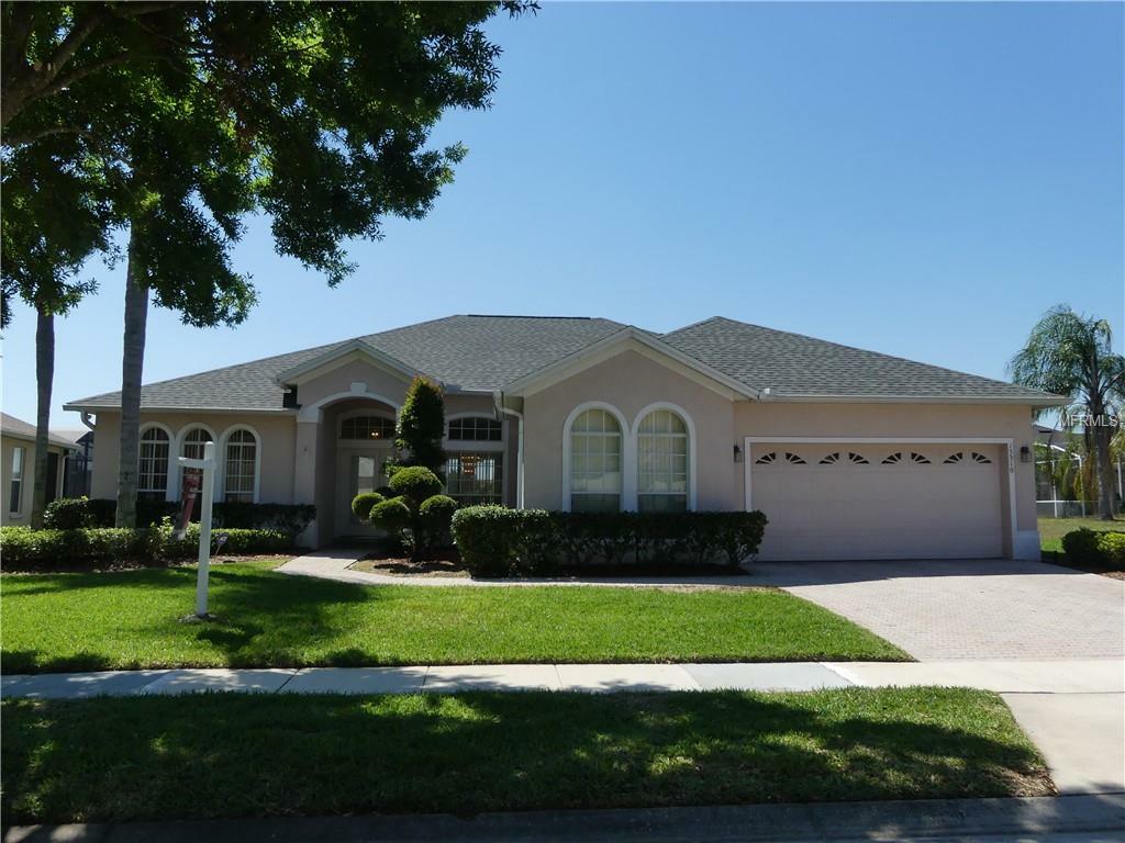 Property Photo:  13310 Paloma Drive  FL 32837 