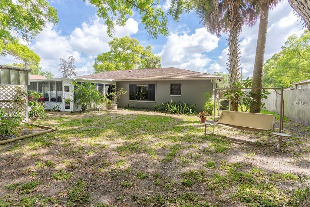 Property Photo:  8308 Paddock Avenue  FL 33614 