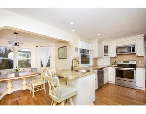 Property Photo: 44 Pyramid Ln MA 02066