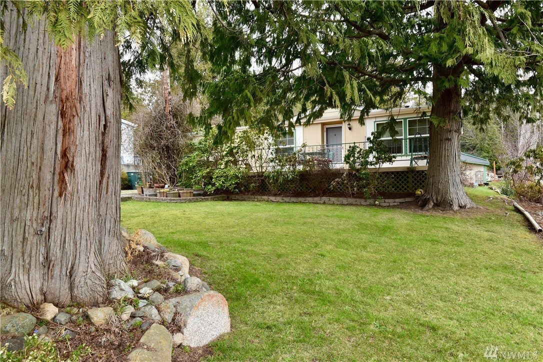 Property Photo: 4492 Decatur Dr WA 98248
