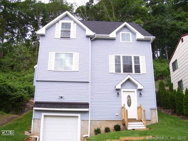 Property Photo: 39 Ojibwa Road CT 06484