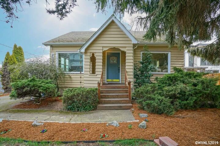 2308  Saginaw St S  Salem OR 97302 photo