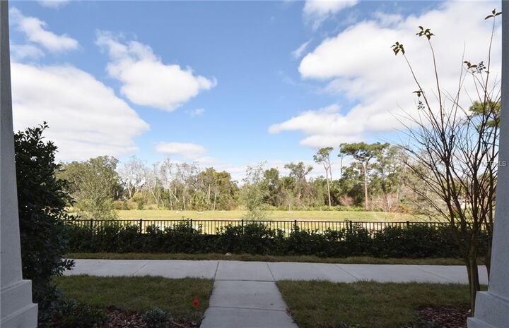 Property Photo:  470 Portico Court  FL 32765 