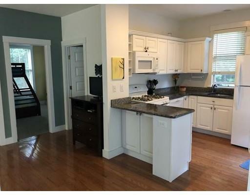 Property Photo: 2 Osprey Lane 2 MA 01886