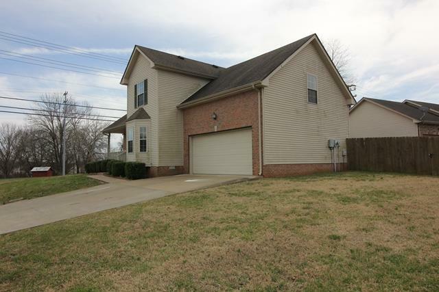 Property Photo:  3267 Veranda Cir  TN 37042 