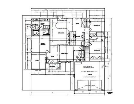 Property Photo:  126 Maximilian Dr. (Lot11)  MA 01033 