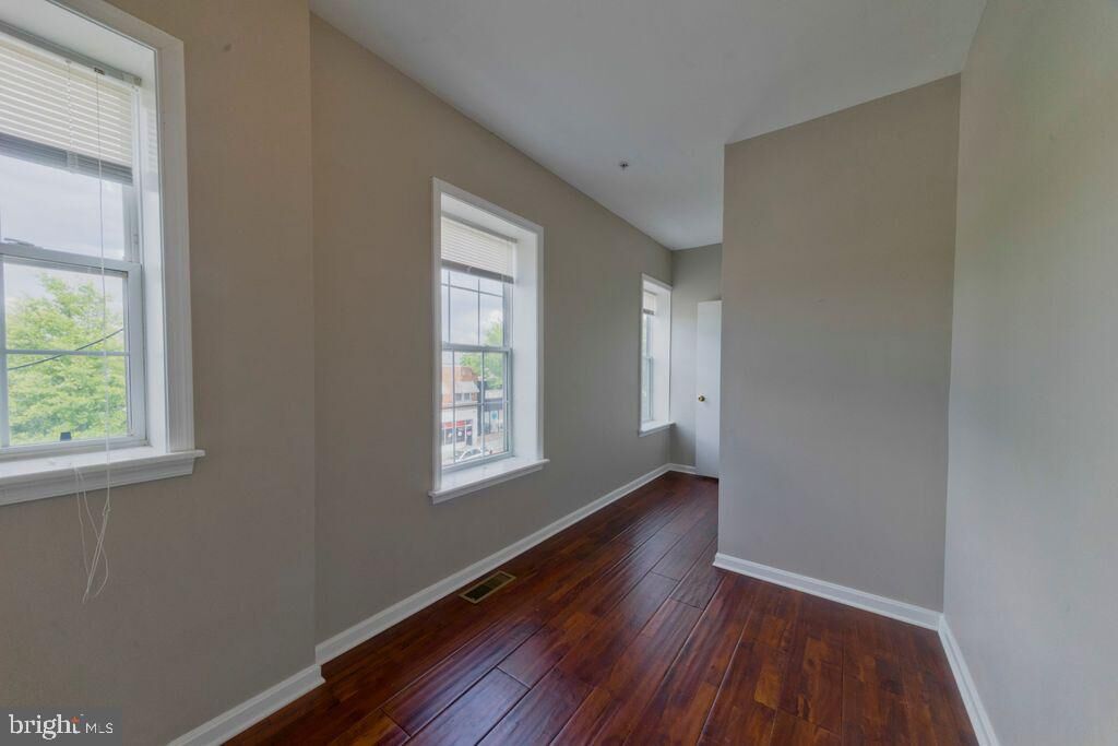 Property Photo: 1000 Rittenhouse Street NW 22 DC 20011