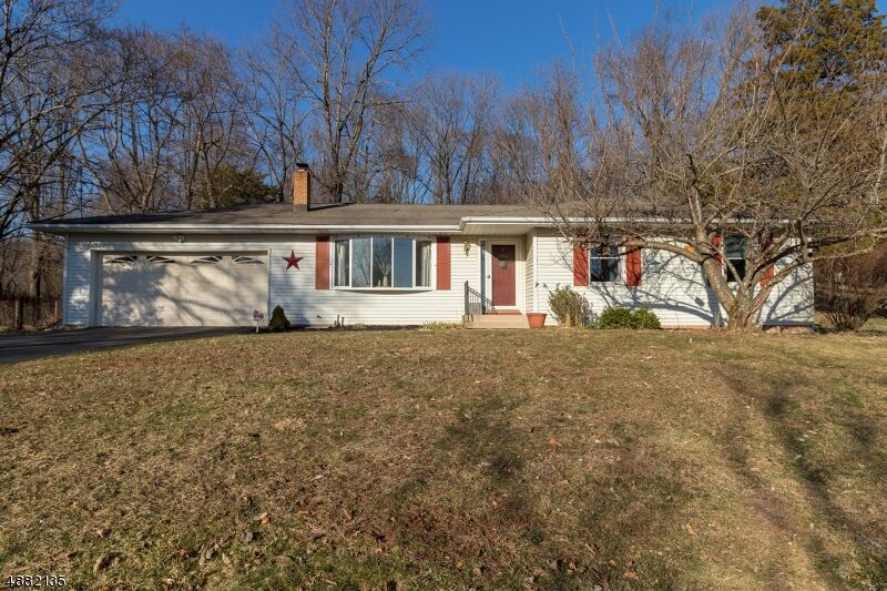 Property Photo: 88 Crabapple Hill Rd NJ 08848