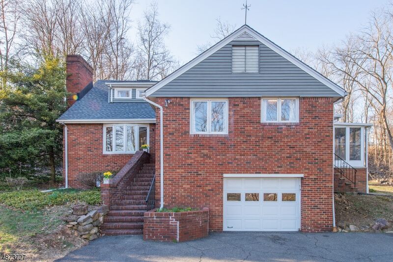 Property Photo:  250 Barnert Ave  NJ 07512 