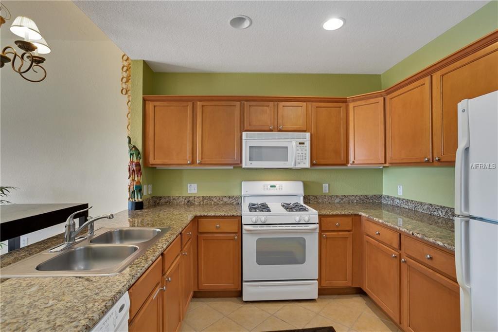 Property Photo: 7518 Seven Eagles Way 301 FL 34747