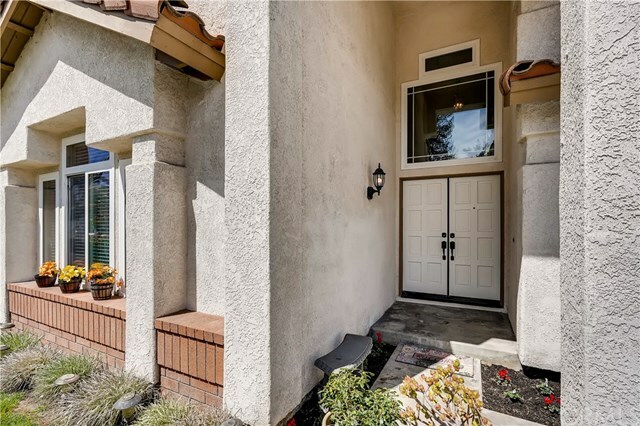 Property Photo:  29515 Crown Creek  CA 92677 