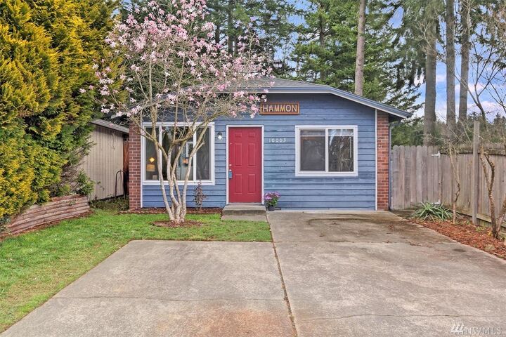 10003 52nd Dr NE  Marysville WA 98270 photo