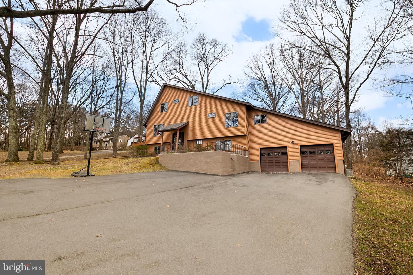 Property Photo: 968 Arundel Drive MD 21012