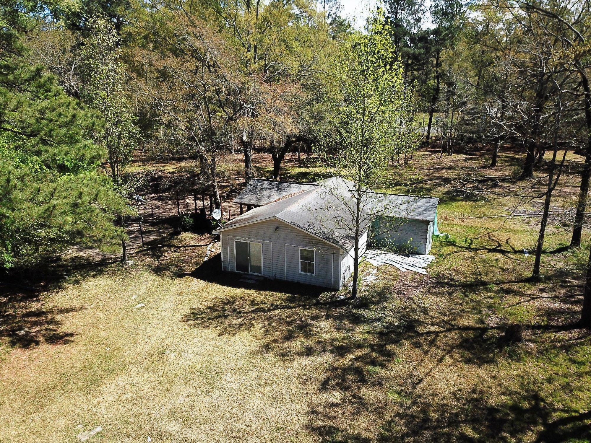 Property Photo:  185 Sedgewick Road  SC 29483 