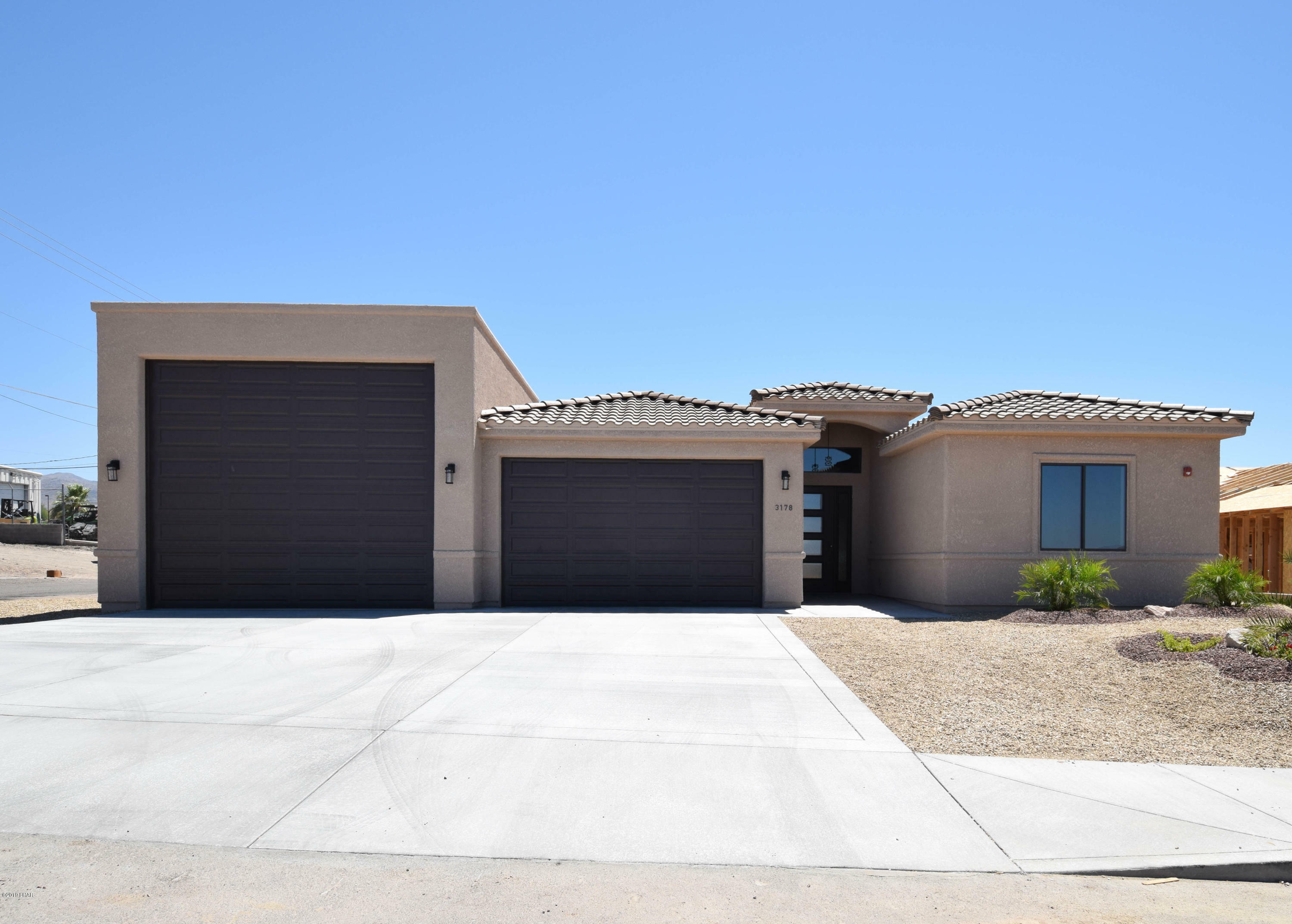 Property Photo:  3178 Summit Way  AZ 86406 