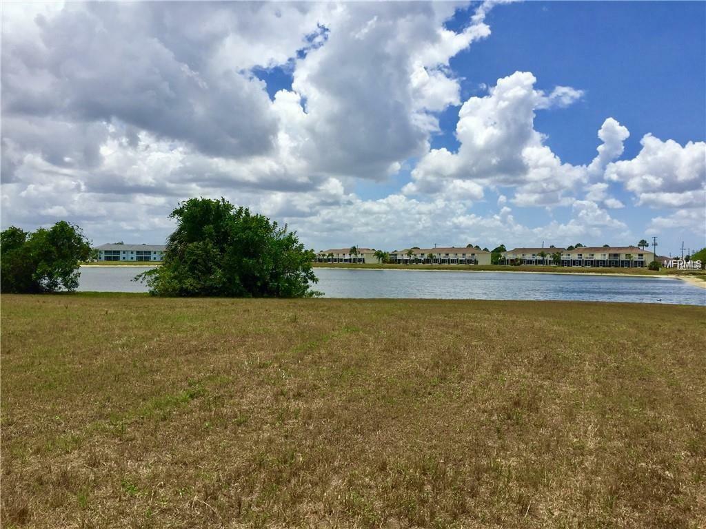 Property Photo:  26253 Nadir Road  FL 33983 