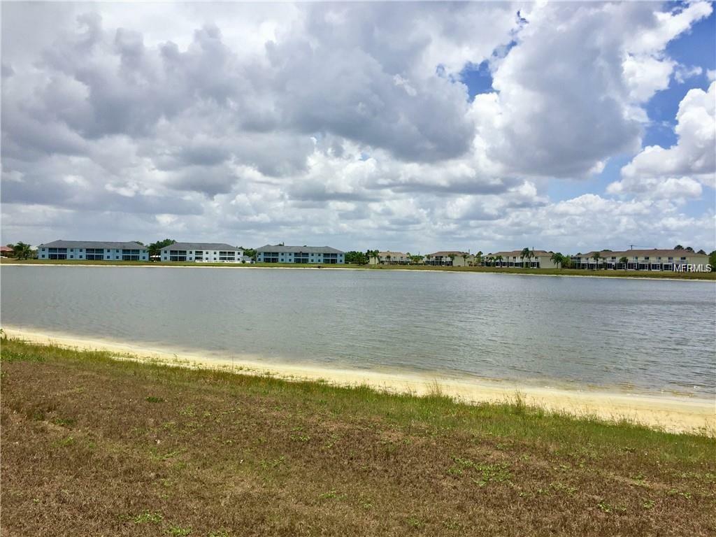 Property Photo:  26263 Nadir Road  FL 33983 