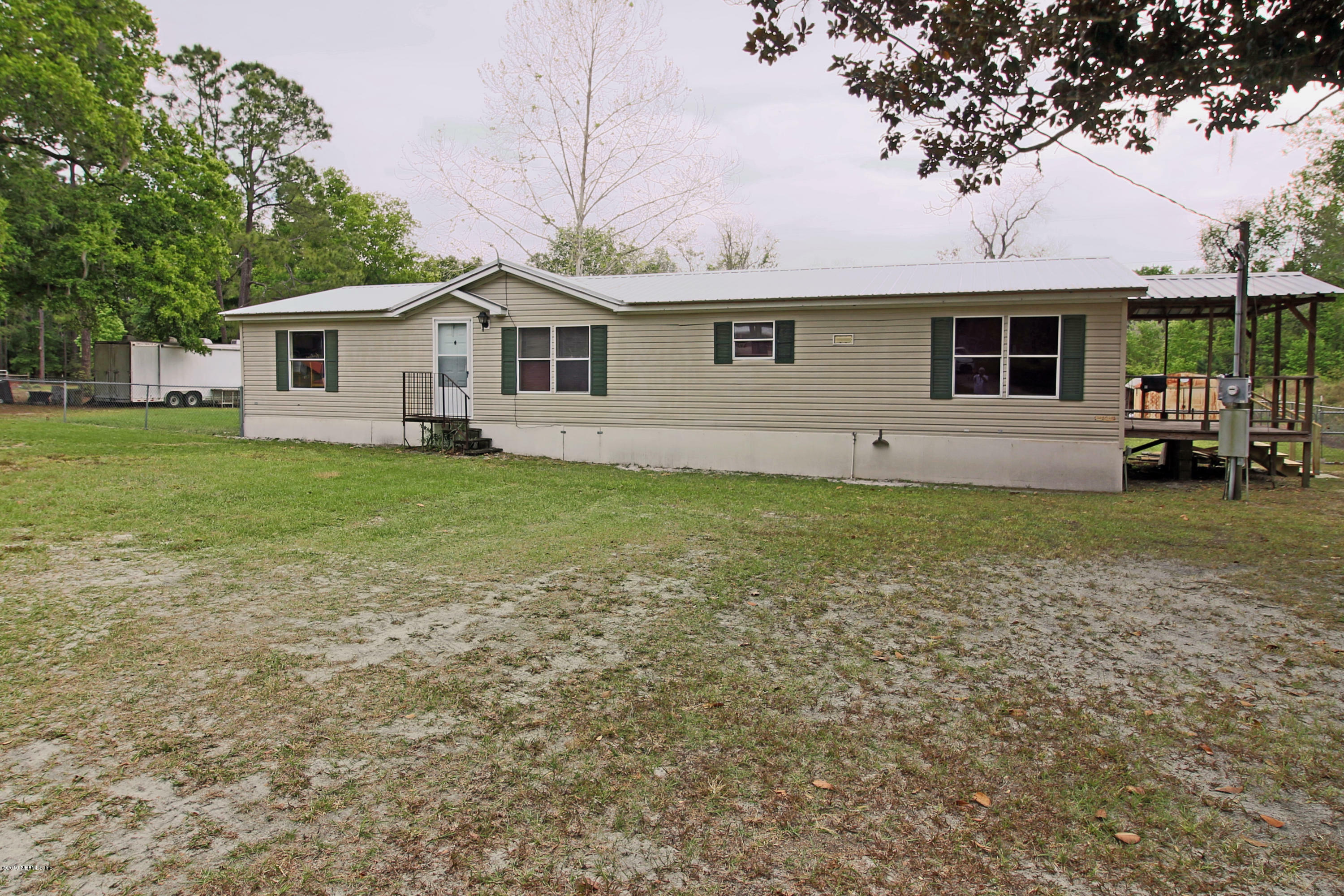 1194 County Rd 315  Melrose FL 32666 photo