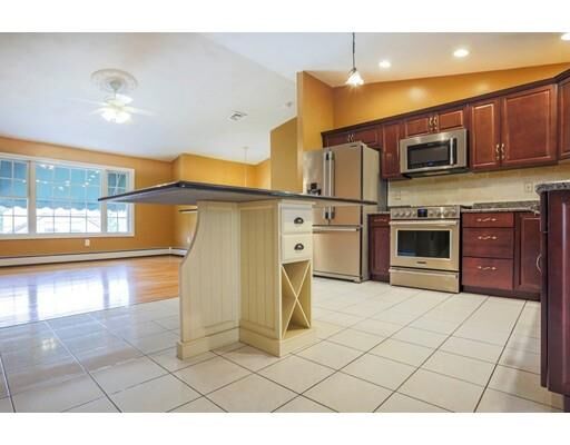 Property Photo:  145 Fairfield Ave  RI 02895 