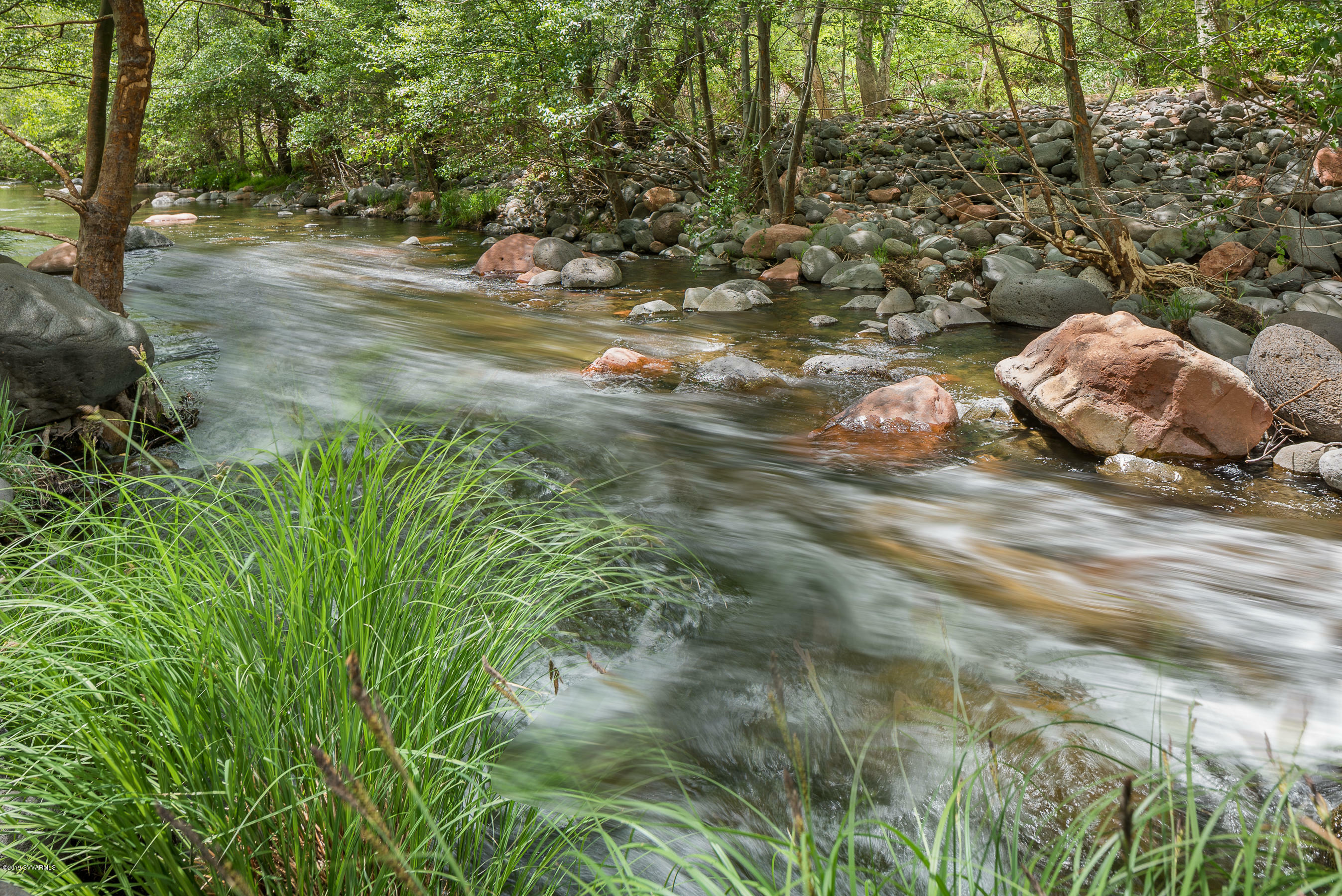 Property Photo:  35 Copper Cliffs Lane  AZ 86336 