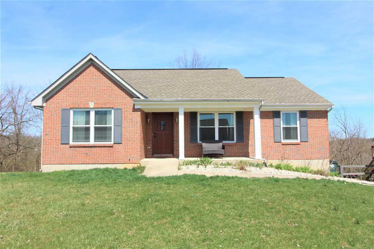 Property Photo:  2170 Hartland Boulevard  KY 41051 