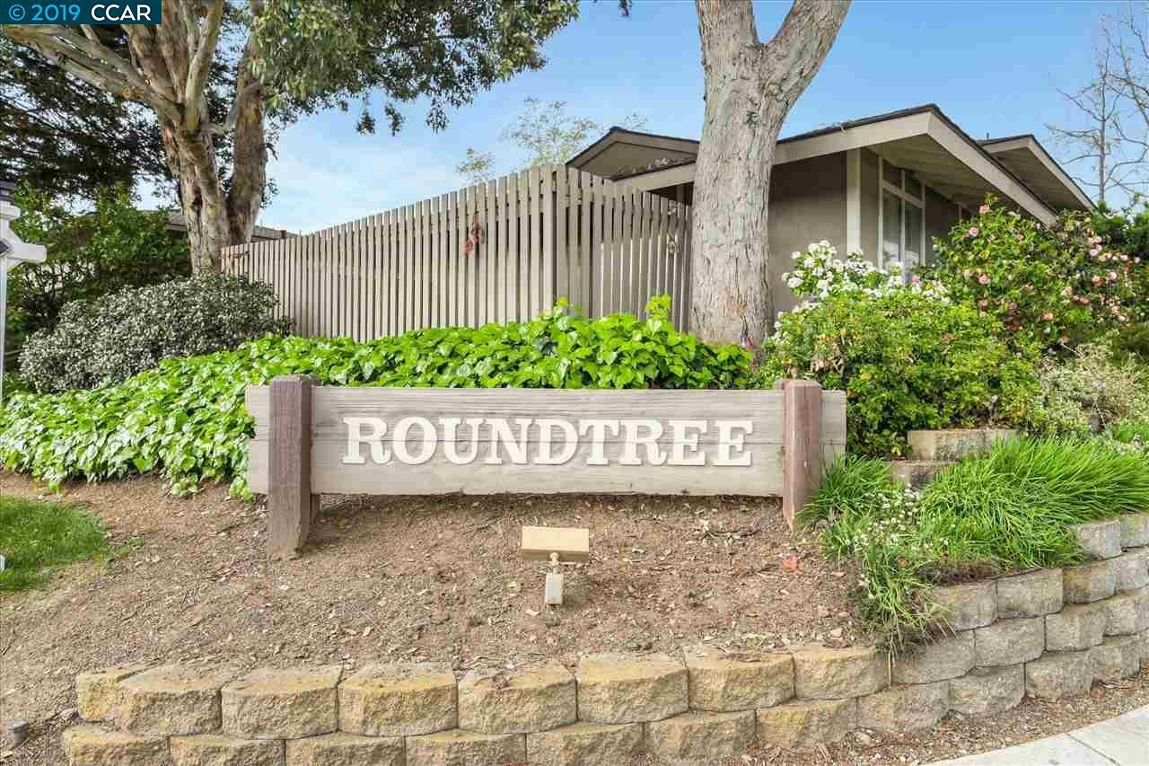 Property Photo:  10588 White Fir Ct  CA 95014 